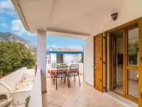 Casa Osalla 2