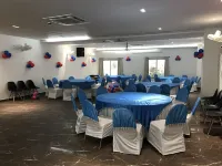Hotel Vintage Hôtels à : Vadodara
