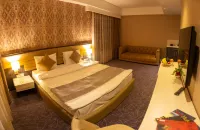 Parkway Inn Hotel & Spa