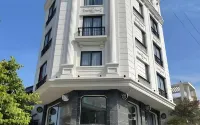 The Wiltons Hotel Hotels near Pho Minh Pagoda Tower
