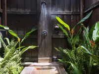 Stonefield Villa Resort Hotels in Malgretoute