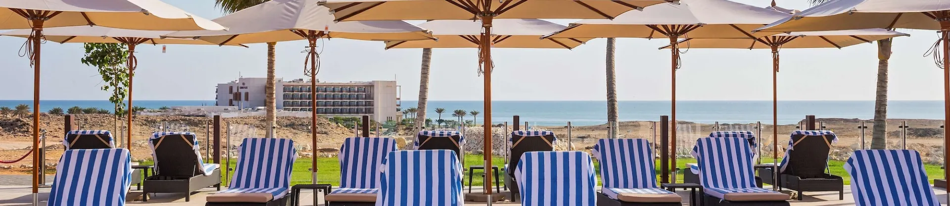 4-Star Select Hotels