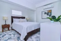 Luxury DreamCondo Bromptons