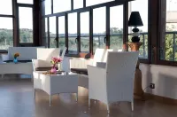Terme Gorga Hotel Hotels in Calatafimi