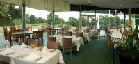 Fairways Resort Hotel a Arthurs Seat