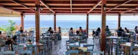 Gigilos Hôtels à : Sfakia