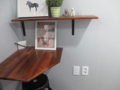 その他 HAH ゲストハウス トンデムンの写真