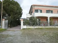 Il Sestante Bed & Breakfast Hotel a Condofuri
