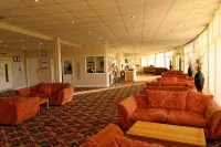 Sand Bay Holiday Village - Adults Only - Yüzme Havuzu