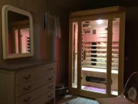 Le Jardin, Chambres d'hôtes en Baie de Somme Hotels in Sailly-Flibeaucourt
