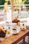 Cannes Villa St Barth Hotels in Le Cannet