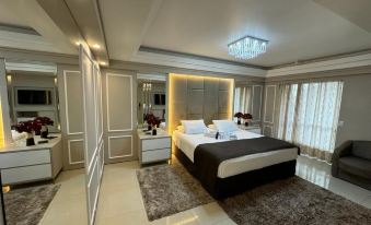 Hotel Joaçaba