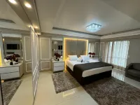 Hotel Joaçaba Hotels in Joacaba