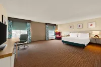 Hilton Garden Inn Williamsburg Hotels in Williamsburg