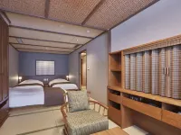 ยูเคะมูริโนะยาโดะ ยูคิโนะฮานะ โรงแรมในยูซาว่า