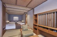 Yukinohana Hotels in Yuzawa