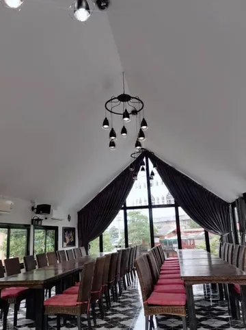 รูปภาพของแกรนด์ พฤกษาสิริ อพาร์ทเมนท์