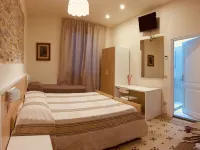 La Speranza Hotel Grazzini Hotels in Rufina