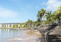 Terrou-Bi - Beach