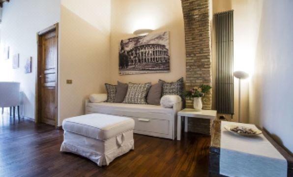 Pettinary Village B&B - Housity