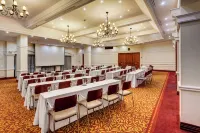 Hotel Estelar la Fontana - 4-Star