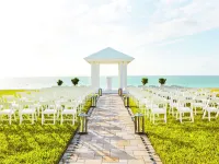 Resorts World Bimini Hotels in Bailey Town