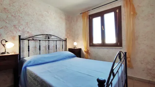 Casa Marilda 1 Con Vista Mare A Santa Maria di Leuca