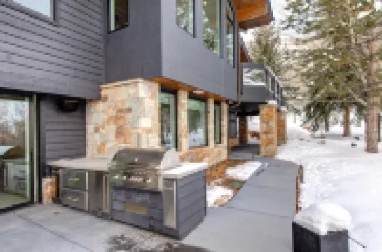 Kbm Resorts Private Home Estate Indoor Pool Theater Pool Table Shuffle Board Workout Room Pas-2680