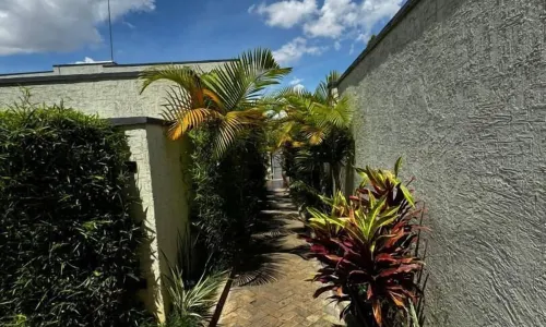 Saphir Boutique Hotel