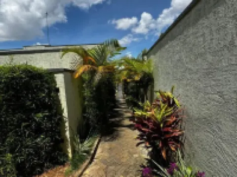 藍寶石精品酒店 鄰近Presidential Palace Museum的酒店