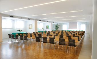 Hotel Ristorante Primavera