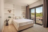 Spacious 4Br Villa Perfect for Families & Friends
