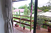 โรงแรมซิสเตอร์ส อินน์ มวลบวล - วิว