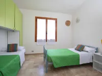 Casa del Gelsomino a Porto San Paolo by Wonderful Italy Hotels in Porto San Paolo