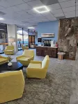 Grand Smokies Resort Lodge Pigeon Forge