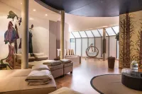 Parkhotel Adler Hotels in Titisee
