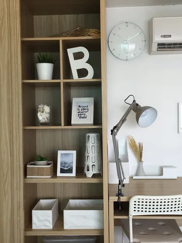 รูปภาพของซีบรีซ บางแสน