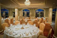 Step House Hotel Hotels in Knocknagundarragh