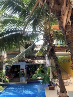 Ecologe -  Appartamenti vacanze