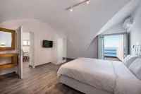 蒂萊斯飯店 聖托里尼住宿飯店