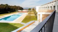 Hotel Minho - Pools