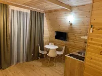 Kvirike Gardens Hotels in Kobuleti