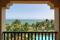 Sunny Beach Resort & Spa Mui Ne - Romantik