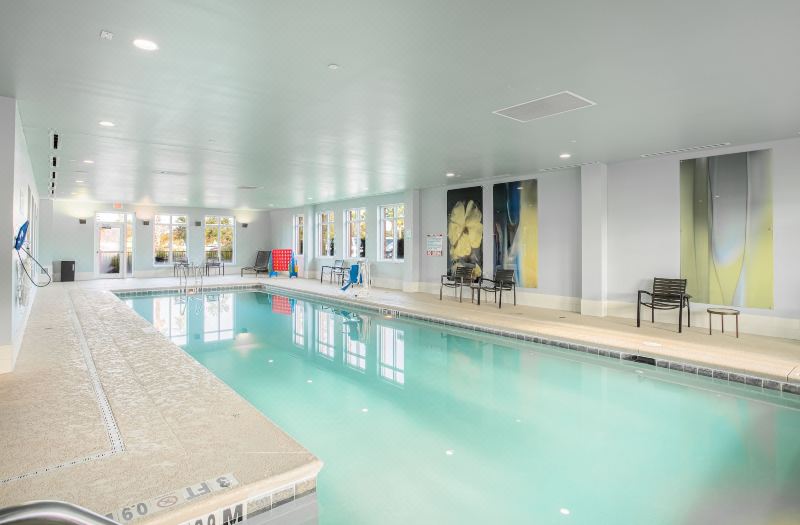 Hyatt Place Pensacola Airport photo 5
