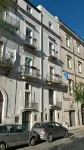 Al Bastione Relais Suite & Rooms Hotels in Gravina in Puglia