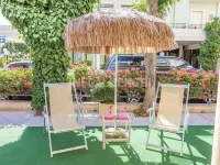 Hotel River Fronte Mare Con Piscina Hotels near San Giuliano