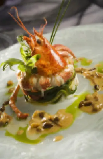 Domaine de Clairefontaine