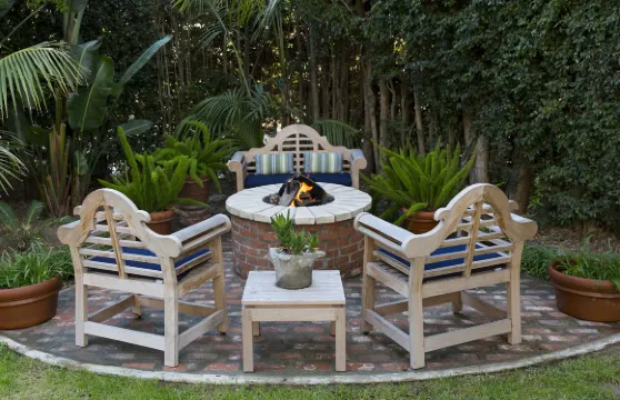 辛普森之家旅館