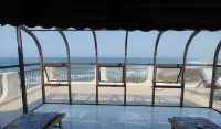 Beachcomber Bay Guest House in South Africa Hôtels à : Southbroom