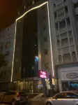 Asya Hotel - Wifi